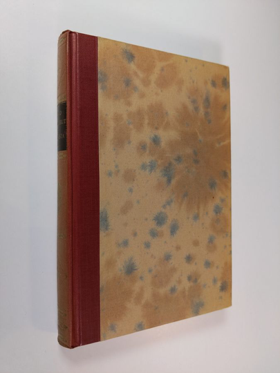 Arvid Järnefelt : Teoksia 4