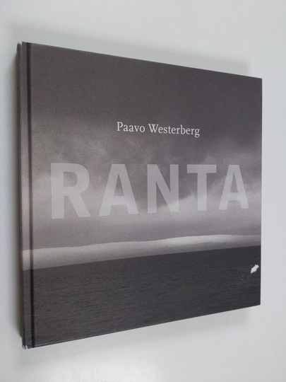 Paavo Westerberg : Ranta