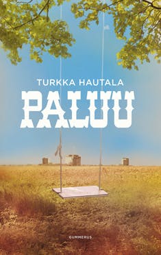 Paluu
