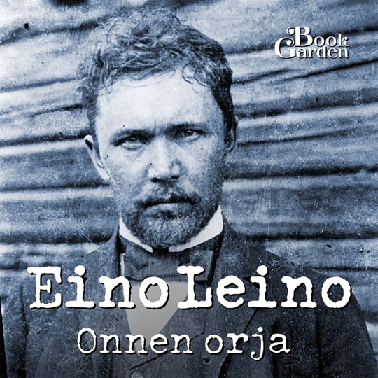 Onnen orja