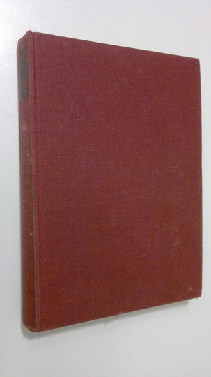 Eino Kauppinen : Pentti Haanpää 1, Nuori Pentti Haanpää : 1905-1930
