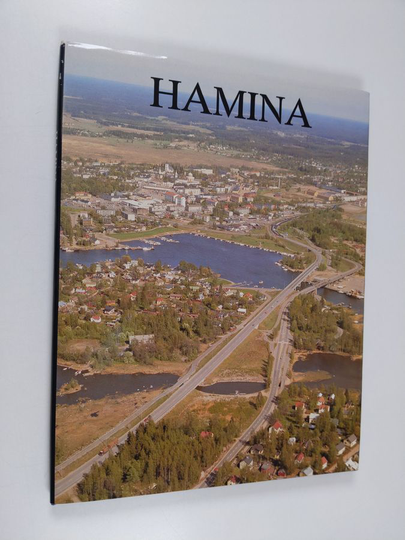 Hamina