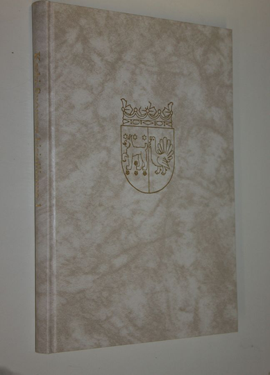 Keski-Suomen kirjallisuus 1, Kaunokirjallisuus vuoteen 1987, kirjallisuusarvioinnit 1963-1987