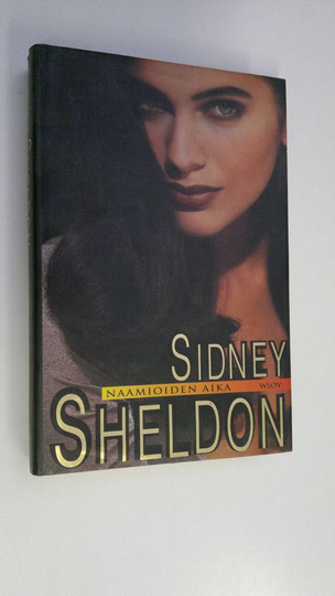 Sidney Sheldon : Naamioiden aika