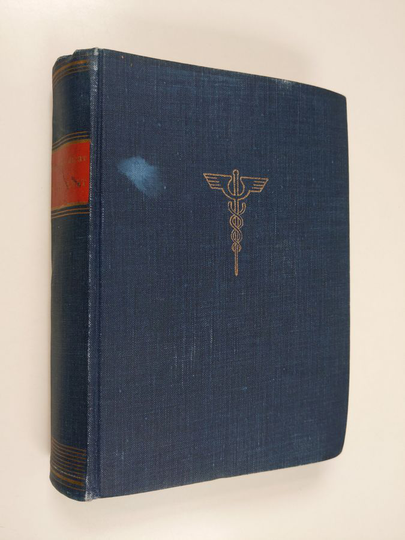 Hjalmar Schacht : Muistelmat