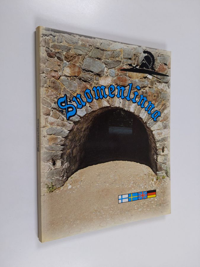 Henrik de ym. Heij : Suomenlinna
