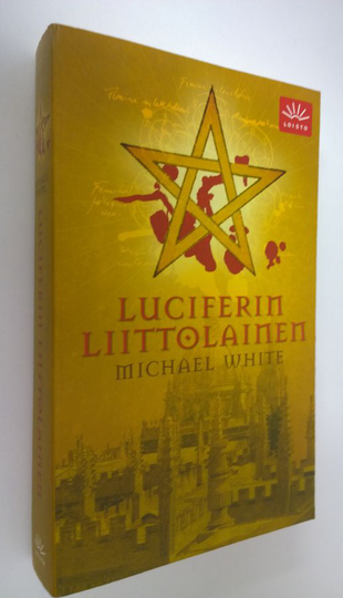 Michael White : Luciferin liittolainen