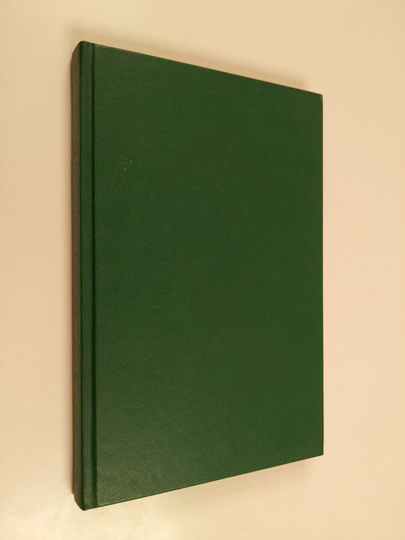 Raija Oranen : Nainen joka söi junassa appelsiinin : novelleja