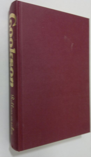 Catherine Cookson : Rakkaus on sokea