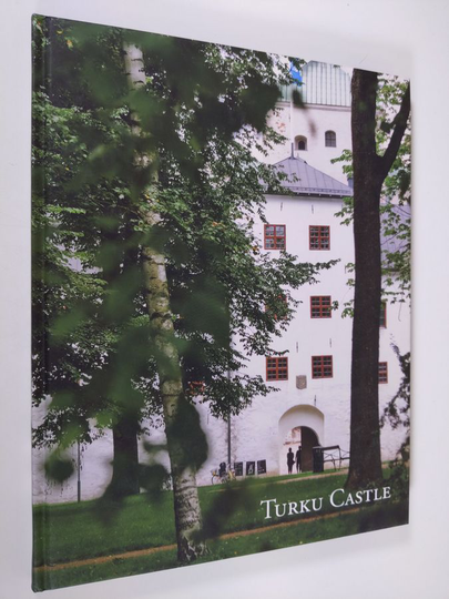 Turku Castle