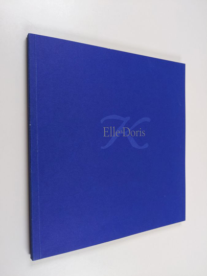 Elle & Doris