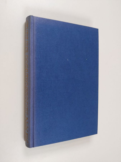 Guy de Maupassant : Neiti Fifi ja muita novelleja