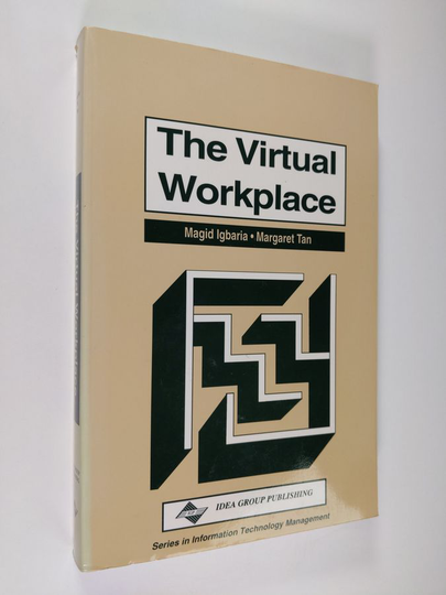 Margaret Tan ym. : The Virtual Workplace