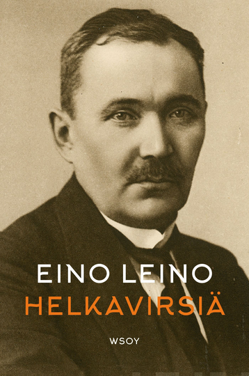 Helkavirsiä