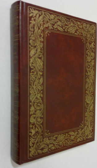Alexandre Dumas : Kolme muskettisoturia 1 : aseisiin kaikki kuninkaan miehet