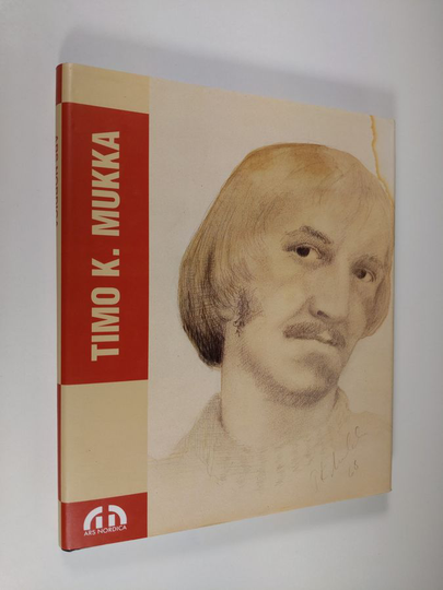 Timo K. Mukka 1944-1973