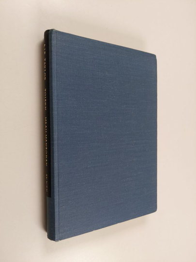 A. J. P. Taylor : Toisen maailmansodan synty