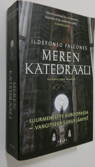 Arthur Conan Doyle : Sherlock Holmesin seikkailut 2