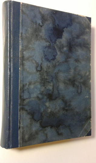 E. Phillips Oppenheim : Monte Carlon arvoitus