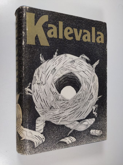 Kalevala
