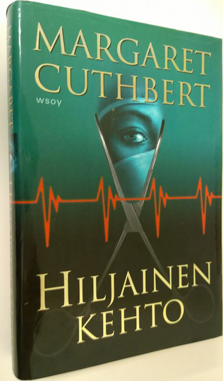 Margaret Cuthbert : Hiljainen kehto