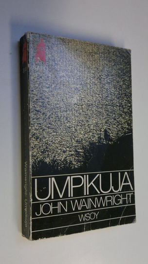 John Wainwright : Umpikuja