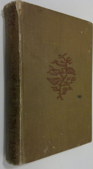 J V Lehtonen (toim.) : Aleksis Kivi : Valitut teokset (1928) : Runoelmia ; Kullervo ; Nummisuutarit ; Kihlaus ; Karkurit ; Alma ; Yö ja päivä ; Lea ;