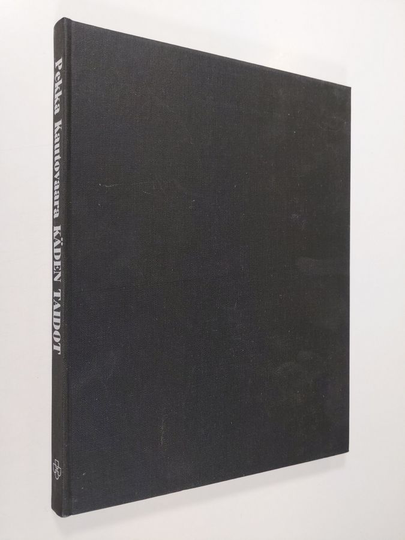 Pekka Kautovaara : Käden taidot