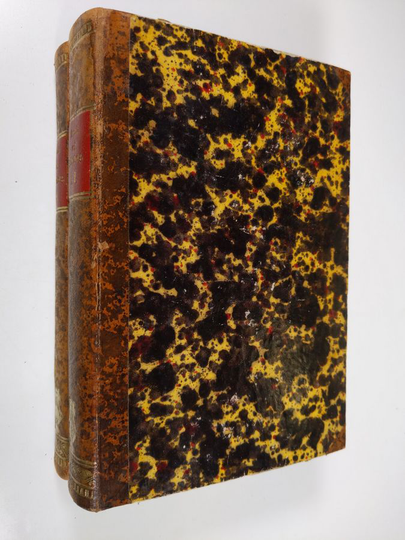 Gustaf Philip Creutz ym. : Creutz och Gyllenborg 1-3 : Vitterhets-arbeten ; Senare vitterhets arbeten ; Theater-stycken
