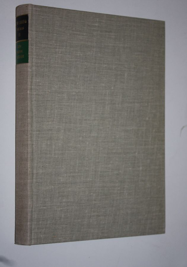 Eino Leino : Pakinat 2