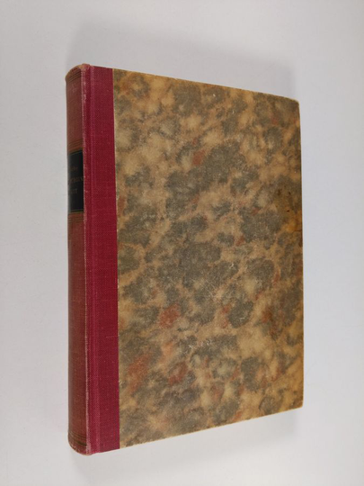 Hans Fritzsche : Nurnbergin vangit