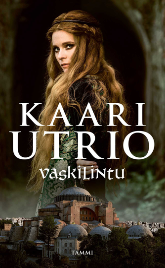 Vaskilintu