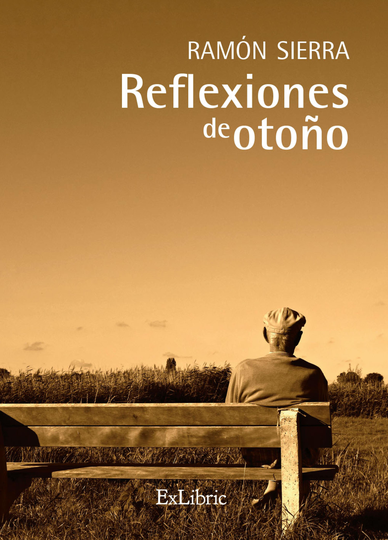 Reflexiones de otoño