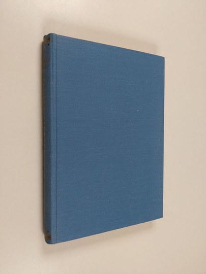Margaret Mitchell : Tuulen viemää 3