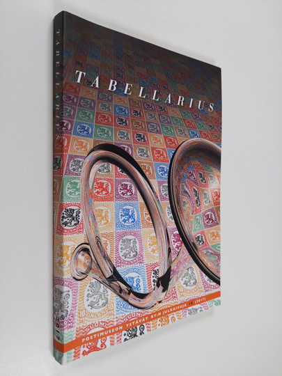 Tabellarius 2017
