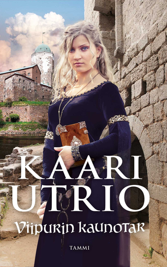 Viipurin kaunotar