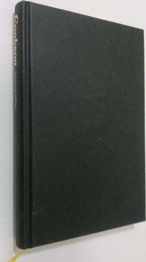 Catherine Cookson : Sokaiseva rakkaus