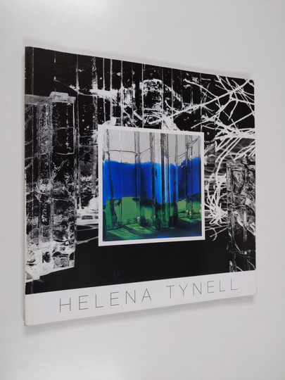 Helena Tynell : design 1943-1993