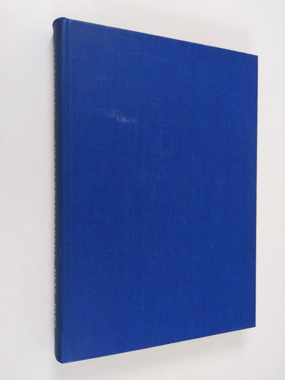 Veikko Laiho : Sotavammaisurheilu 1945-1975