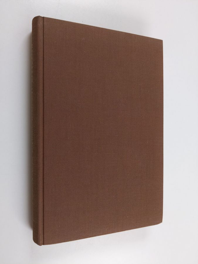 Raymond Hostie : C. G. Jung und die religion