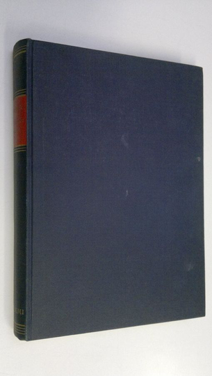 John Sherlock : Viidakkosissit